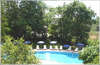 Rilena Hotel Complex 